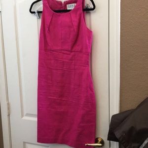 FINAL MARKDOWN Ladies’ Julian Taylor Dress (8)